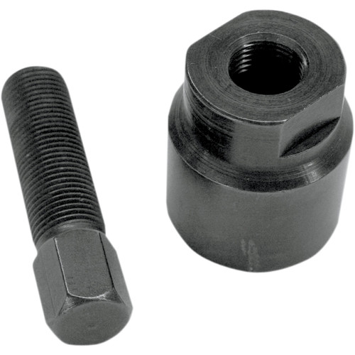 Dennis Stubblefield Sales #MP-14 - Flywheel Puller - M30 x 1.5 - Right Hand Thread - Female
