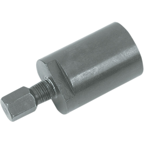 Dennis Stubblefield Sales #MP-39 - Flywheel/Starter Clutch Puller - M42 x 1.5" - Right Hand Thread - Female