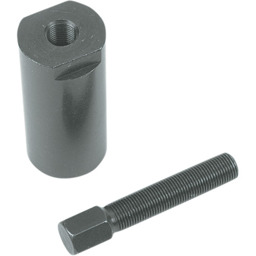Dennis Stubblefield Sales #MP-42 - Flywheel Puller - M38 x 1.5 - Right Hand Thread - Female