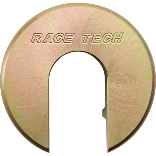Race Tech #TSSS 01 - Shock Seal Head Setting Tool - Installation/Removal - 40-46 mm