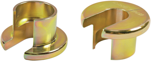 Shock Seal Head Set Tool