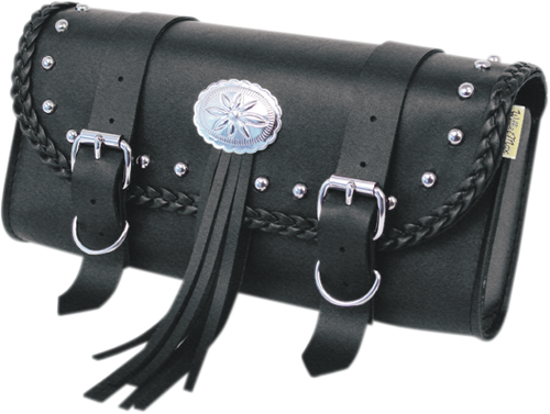 Warrior Tool Pouch