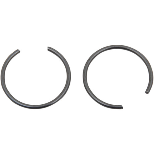 Wiseco #W5731 - Circlip