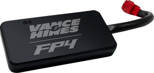 24A6DE69-F7D0-4285-8BC7-E3235452EC43