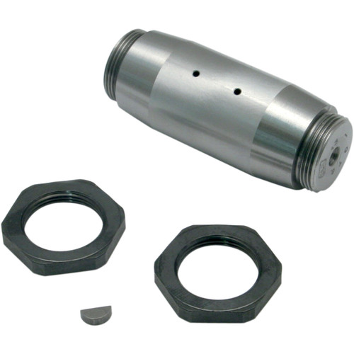 S&S Cycle #34-2602 - Crankpin Assmebly - Standard - XL L'81-'85