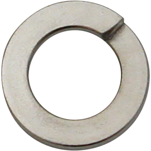 S&S Cycle #50-7031 - Throttle Shaft Lock Washer