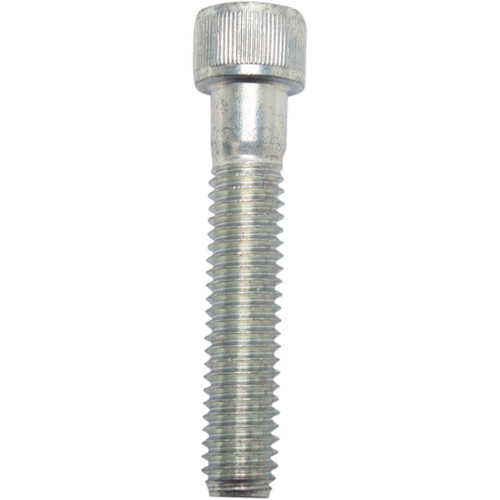 S&S Cycle #50-0164 - Socket Head Cap Screw - 3/8-16 X 2"