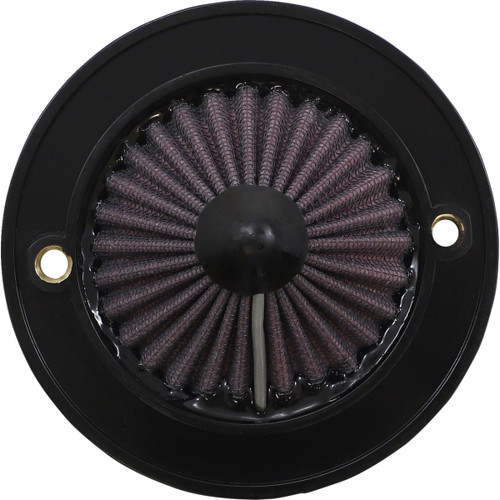 S&S Cycle #170-0723A - Replacement Air Stinger Air Filter