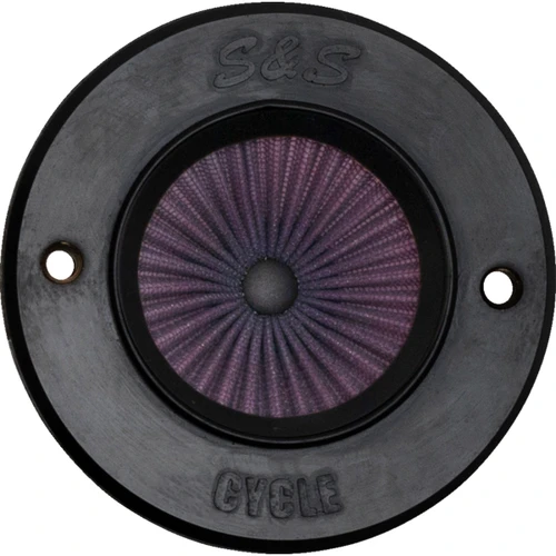 S&S Cycle #170-0723A - Replacement Air Stinger Air Filter