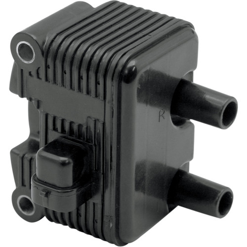 S&S Cycle #55-1576 - Ignition Coil - Single-Fire - Harley Davidson