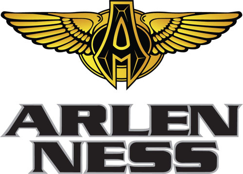 Arlen-Ness-logo.jpg