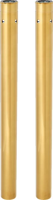 5a52f929-fd97-4417-b8d1-20f222fc1cad (1)