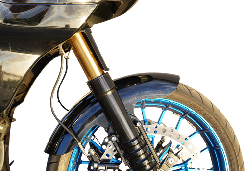 e76e0cdc-fae4-4cf5-8da0-4aa7def91eb3