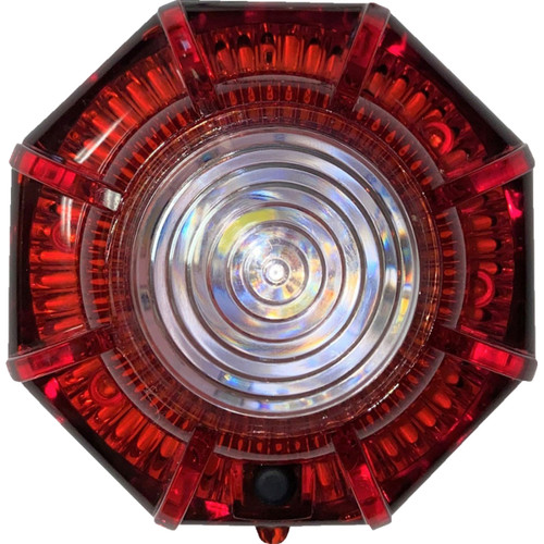 Custom Dynamics #CD-LIGHT-1 - Safety Light