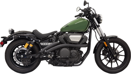 bassani_BAD_Sticker.jpg