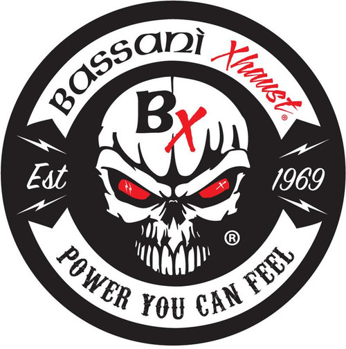 bassani_BAD_Sticker.jpg