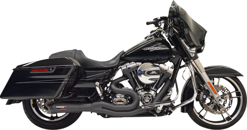 bassani_BAD_Sticker.jpg