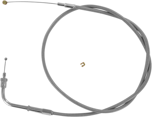 image-coming-soon