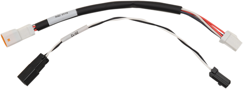 image-coming-soon