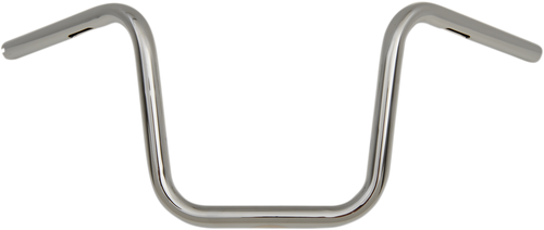 Handlebar - Narrow Ape - 10" - TBW - Chrome