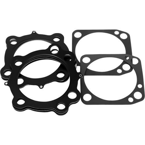 Revolution Performance, LLC #RP9791-040-020 - Head and Base Gasket Kit