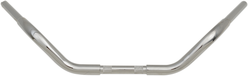 Handlebar - Buffalo - Bagger - TBW - Chrome