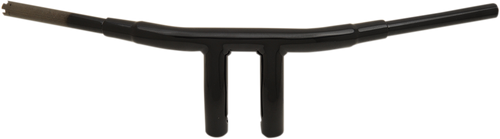 Handlebar - "Big" Buffalo - T-Bar - 5" - Gloss Black