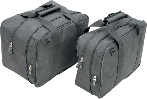 Saddlemen Saddlebag Liner (#EX000677)