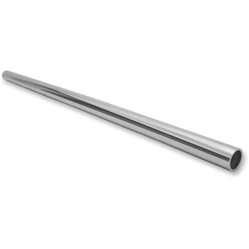 Flanders #650-48455 - Handlebar - Broomstick - 26" - TBW - Chrome