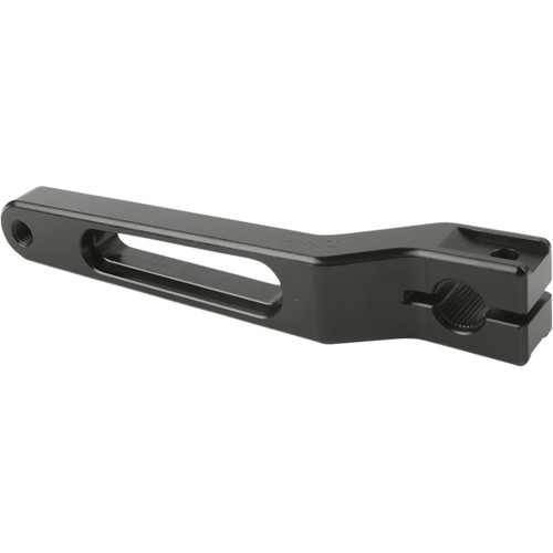 Thrashin Supply CO. #TSC-2903-1 - Shifter Lever - Black