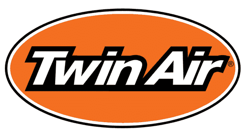 twin-air-logo-vector.png