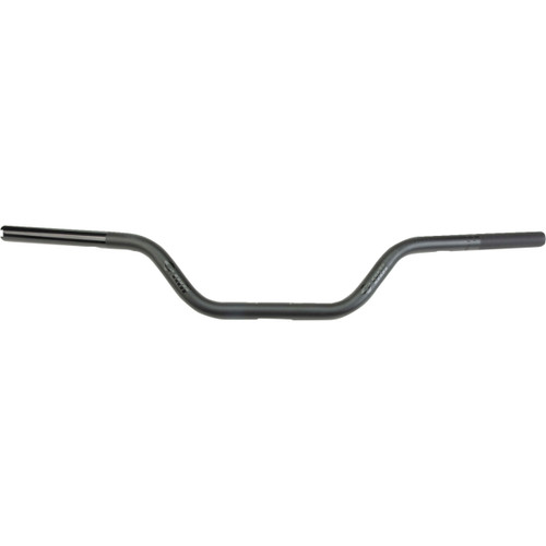ODI #H791MXB - V-Twin MOTO Handlebar - 1" - Black