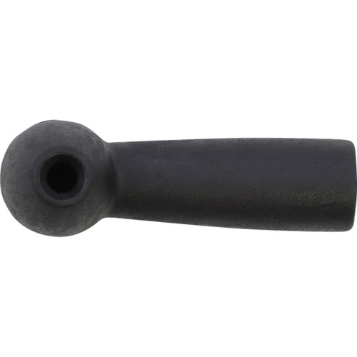 SBS #5809939109 - Bleeder Nipple - Brake System