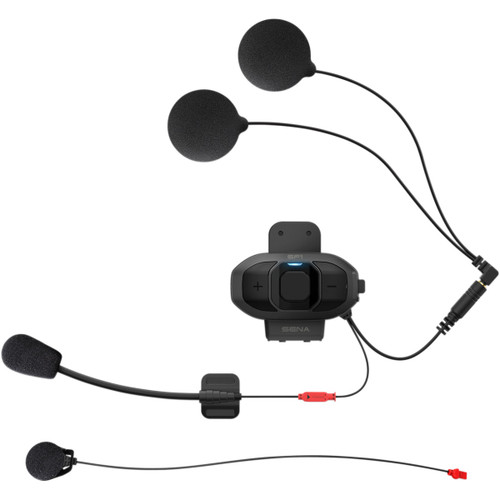 F520CC3A-9B06-4085-BBD2-155DB8F8ABCE.jpg