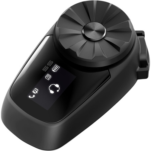 Sena #5S-10- - 5S Communication System - Single