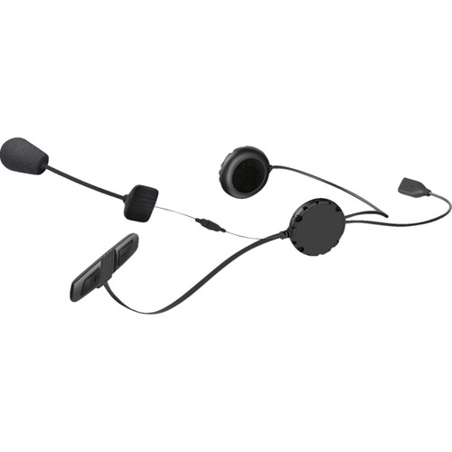 Sena #3SPLUS-WB-10 - 3S Headset - Universal