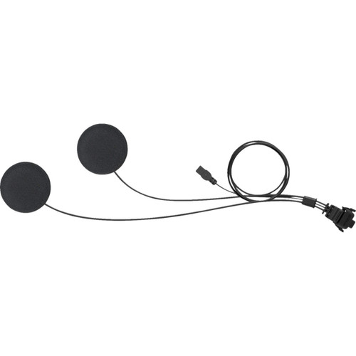 Sena #5S-A0101 - Speakers - 5S