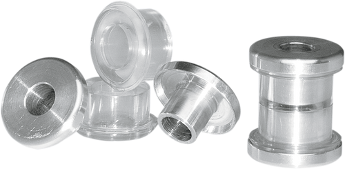 Riser Bushings - Gooden Tight