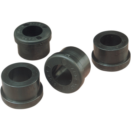 Drag Specialties - Polyurethane Handlebar Riser Bushing