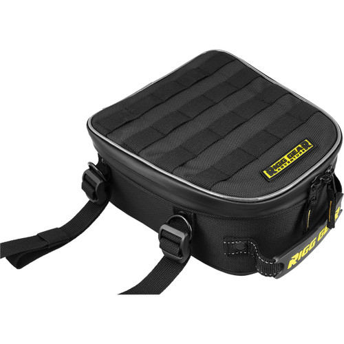 Nelson Rigg #RG-1050-L - Trails End Tail Bag - Lite