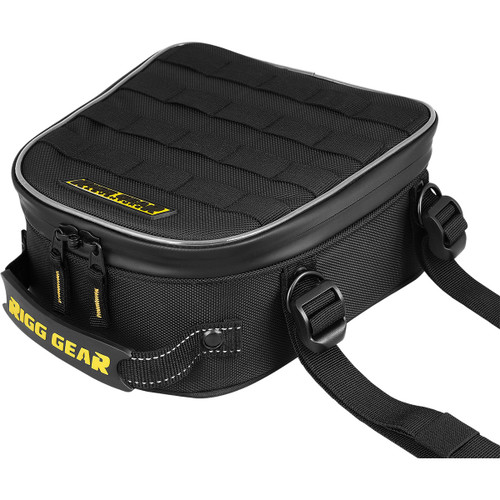 Nelson Rigg #RG-1050-L - Trails End Tail Bag - Lite