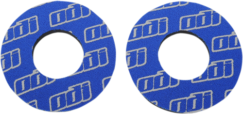image-coming-soon