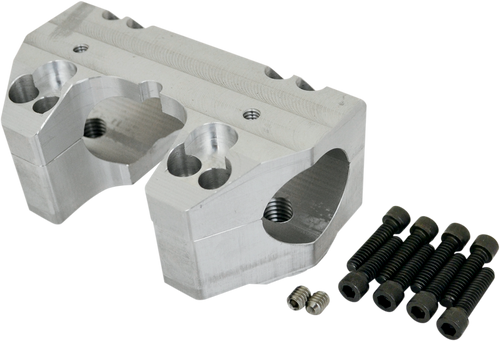 Riser Clamp - 1-1/2"