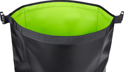 Ciro #45250 - Headlight Bezel - Chrome