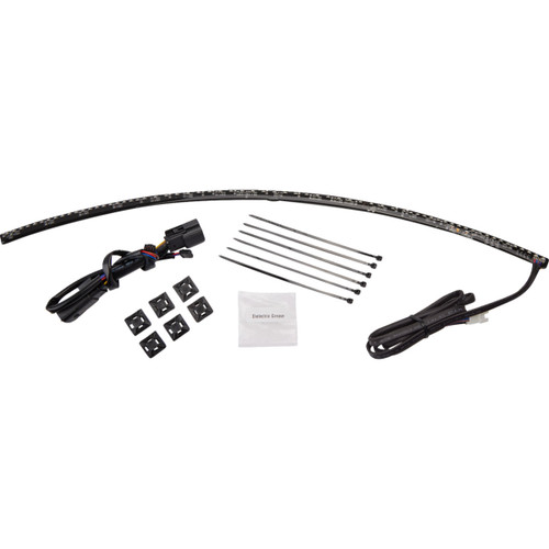 Ciro #40202 - Tour Blade® Light