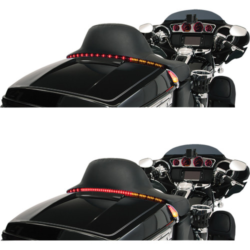 Ciro #40202 - Tour Blade® Light