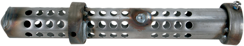 cobra.png