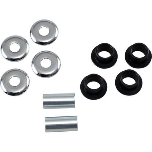 Wild 1 #WO803 - Handlebar Riser Bushing Kit - Standard