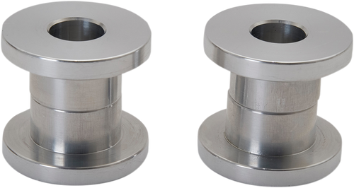 Riser Bushings - Solid