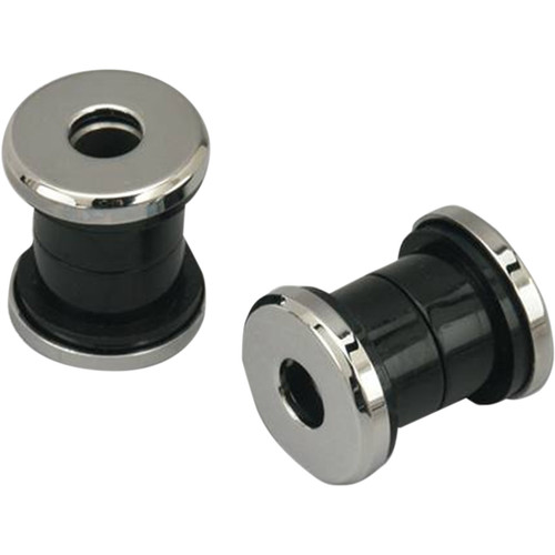Wild 1 #WO801 - Handlebar Riser Bushing Kit - Soft